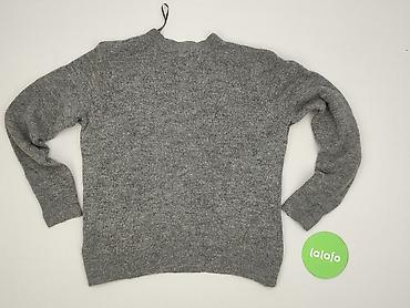 snsy prfrmnc: H&M, Sweter damski, rozmiar S — 3
