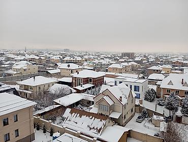 Продажа квартир: 2 комнаты, 47 м², 7 этаж, ПСО (под самоотделку) — 15