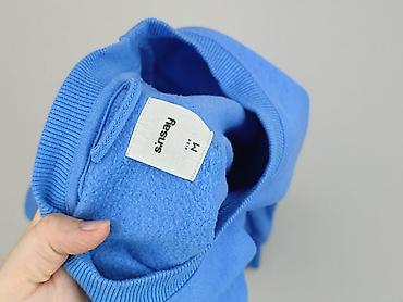 bluzy 2005: Sinsay, Bluza damska
, rozmiar M — 4