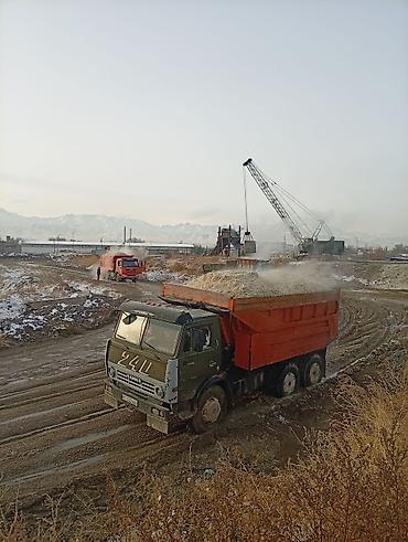 камаз 10 т: Заказать Камаз — 4