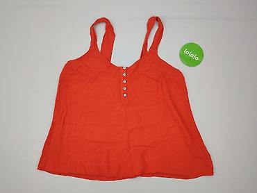 next jeans: NEXT Petite, Top damski, rozmiar 4XL — 2