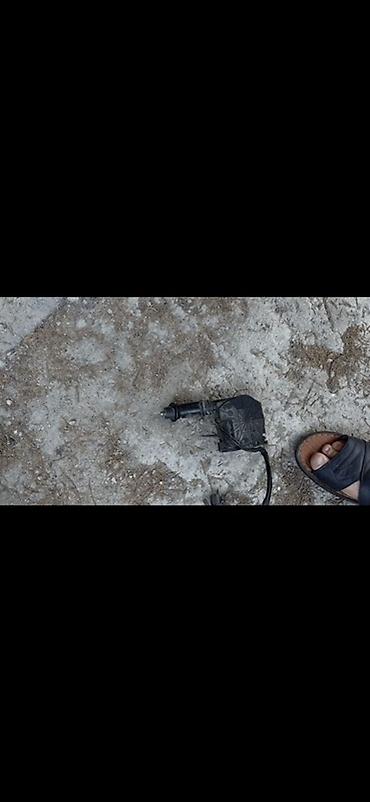 киа запчасти: Хонда Одиссей детали багажника заднее лобовое антенна спойлер крышка — 1
