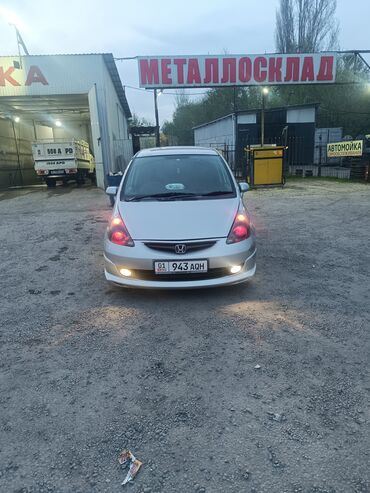 где находится датчик коленвала мазда демио dw3w: Honda Jazz: 2007 г., 1.5 л, Вариатор, Бензин, Седан