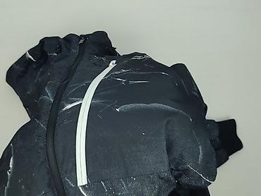 kurtka bomber cropp: Cropp, Kurtka przejściowa damska, rozmiar 2XL — 6