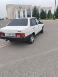 VAZ (LADA): Satilir — 5