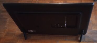 Televizorlar: Yeni Televizor LG LED ekran 43" Ünvandan götürmə -da lalafo.az — 7 Televizorlar: Yeni Televizor LG LED ekran 43" Ünvandan götürmə — 7