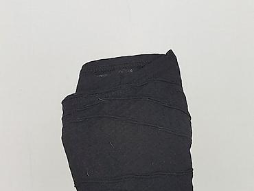 stringi pod legginsy: PrettyLittleThing, Top damski, rozmiar S — 6