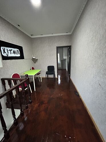 Mənzil kirayələyirəm: İcarəyə təklif olunan 2 mərtəbəli kiçik mənzil. 28 May Ⓜ️ -(17 dəqiqə -da lalafo.az — 13 Mənzil kirayələyirəm: İcarəyə təklif olunan 2 mərtəbəli kiçik mənzil. 28 May Ⓜ️ -(17 dəqiqə — 13