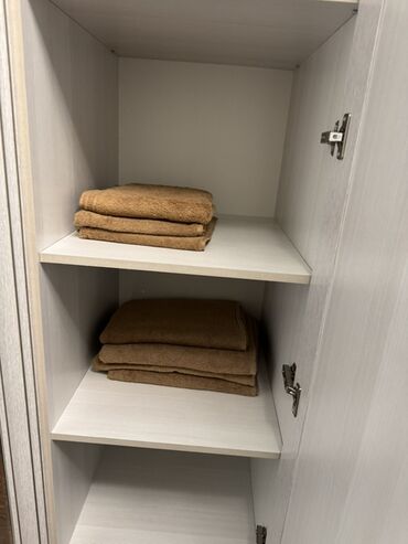 Günlük kirayə evlər: 180 kv. m, 4 otaqlı, Kombi, Qaz, İşıq — 10