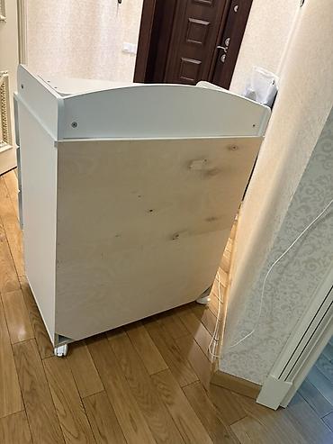 Komodlar: Güzgüsüz — 11