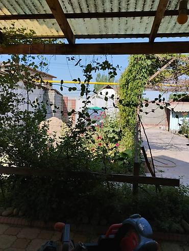 Долгосрочная аренда домов: 80 м², 3 комнаты — 12