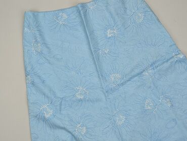 txm spódnice: Skirt, XL (EU 42), condition - Very good