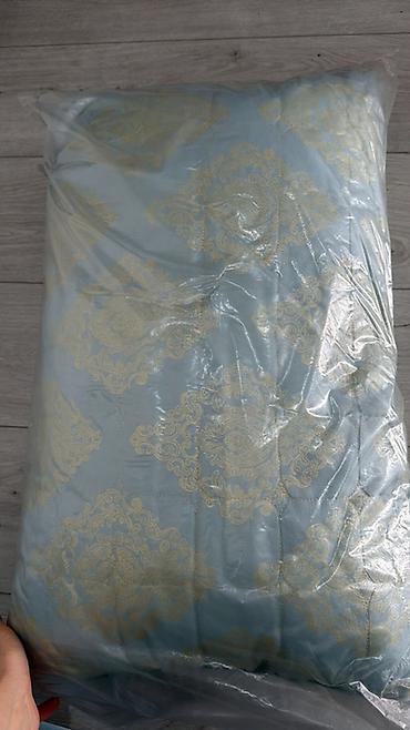 подушка для простатита: Подушка из гусиного пуха «Максим» (Goose Down Pillow) - Наполнитель — 1