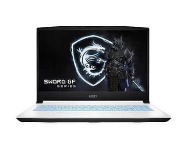 Masaüstü kompüterlər və iş stansiyaları: İşlənmiş MSI, 15.6 ", Intel Core i7, 1 TB, Pulsuz çatdırılma