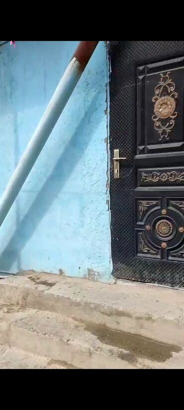 xirdalan heyder eliyev prospekti kiraye evler: 60 kv. m, 2 otaqlı, Kombi, Qaz, İşıq