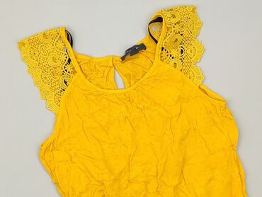 primark cares t shirty: Primark, Bluzka damska, M