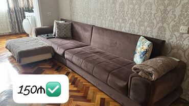 бронированные двери бишкек цена: Künc divan