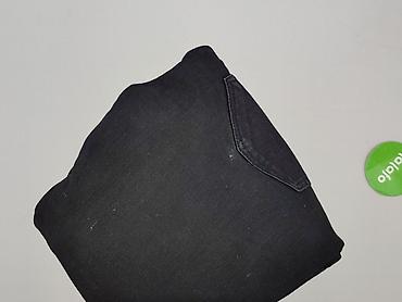 jeans dobber: Cropp, Jeansy damskie, rozmiar M — 6