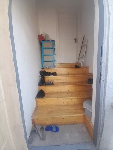 Həyət evləri və villaların satışı: Binəqədi qəs. 5 otaqlı, 100 kv. m, Kredit yoxdur, Orta təmir — 14