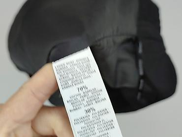 reserved shirts: Spódnica damska, rozmiar XL — 6
