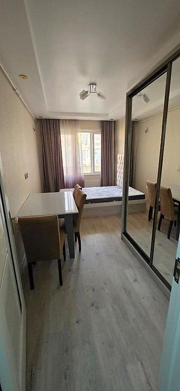 kiraye ev ecemide: İcarəyə verilir 3 otaqlı yeni tikili 135 m², 8 Noyabr m. 1 050 AZN/ay — 5