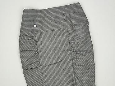 lamówka: River Island, Spódnica damska, rozmiar S — 1