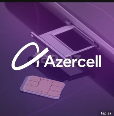 azercell data nömrə: Nömrə: ( 050 ) ( 507652299 )