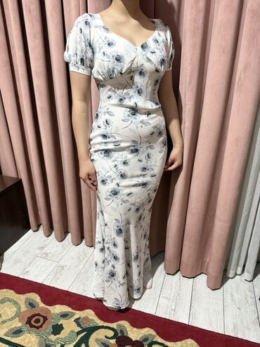 Повседневные платья: Женские платья и накидки — подборка моделейбор 1) Трикотажное — 3