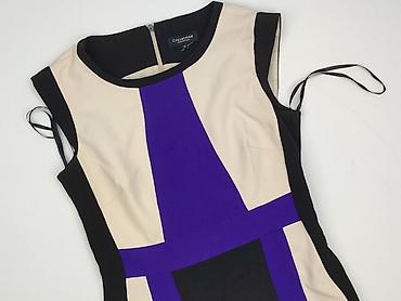 marka cecil: The Collection Debenhams, Sukienka damska, rozmiar M — 1