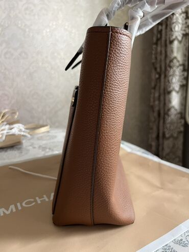 Шопперы: Сумка-тоут Michael Kors Оригинальные сумки из 🇺🇸 США - Формат — 2