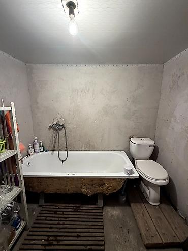 Продажа коттеджей и домов: 🏡 Продается дом в селе Сокулук (верхняя зона) ✨ Участок- 6 соток at lalafo.kg — 13 Продажа коттеджей и домов: 🏡 Продается дом в селе Сокулук (верхняя зона) ✨ Участок- 6 соток — 13