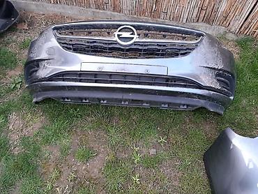 seat leon: DELOVI ZA OPEL ASTRA J G/H | Polovni delovi za opel Agila Astra G — 1