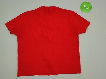 second hand sklep internetowy: Kardigan damski, rozmiar 3XL — 3