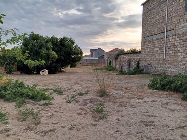 Bağ evlərinin satışı: Bakı, Albalı, 100 kv. m, 3 otaqlı, Kombi, Qaz, Su -da lalafo.az — 12 Bağ evlərinin satışı: Bakı, Albalı, 100 kv. m, 3 otaqlı, Kombi, Qaz, Su — 12