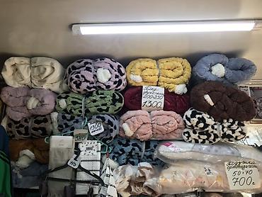 Полотенца: Махровые полотенца для дома и бани Полотенца размер 50-90см 170сом, - — 29