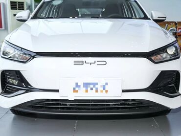 кемин авто: BYD e2
На заказ кому интересно звоните