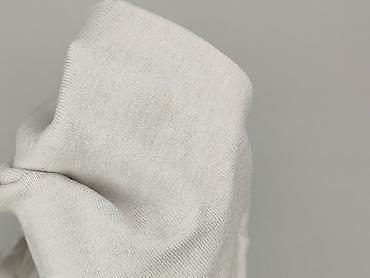 sweter misbhv: Sweter damski, rozmiar 4XL — 5