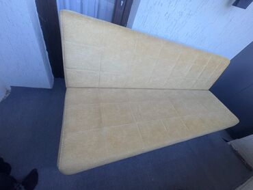 Divanlar: Di̇van-kravat, Yeni, Açılan — 9