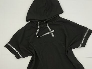 Women`s hoodie, size L (EU 40)