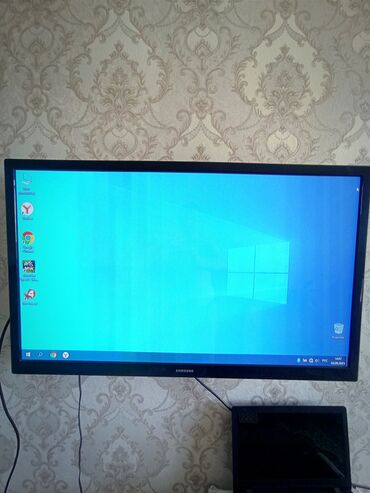 macbook 12: Ноутбук, Lenovo, 15.6 "