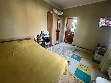 Продажа коттеджей и домов: СРОЧНО СРОЧНО СРОЧНО.Продаю дом на 1 линии сДостук напротив строится — 19