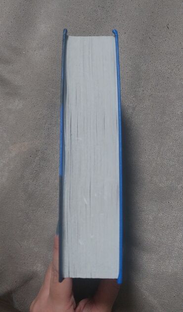 Bədii ədəbiyyat: 1. Твое сердце действительно будет разбито. очень трогательная -da lalafo.az — 6 Bədii ədəbiyyat: 1. Твое сердце действительно будет разбито. очень трогательная — 6