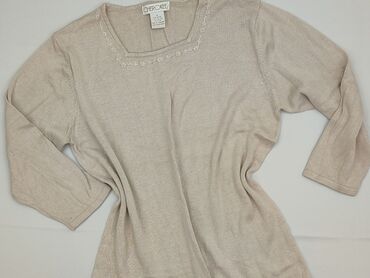 Cherokee, T-shirt damski, M