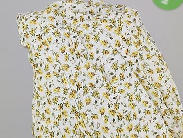 lala clothes: Sukienka damska, rozmiar S — 6