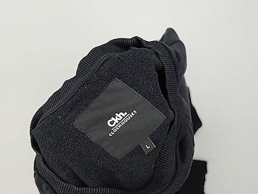 version jeans: C&A, Bluza dla mężczyzn, rozmiar L — 4