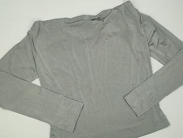 Turnover, Bluzka damska, rozmiar XL