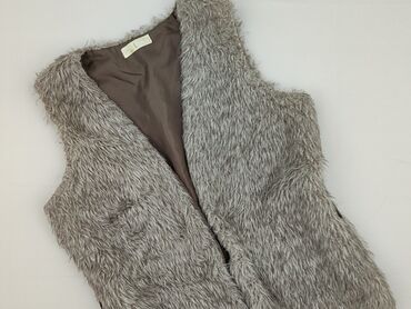 Women`s waistcoat, size L (EU 40)