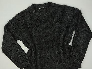 sweter lincoln: Sinsay, Sweter damski, rozmiar L — 1