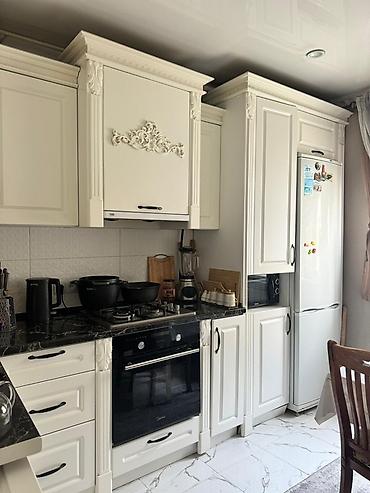 таунхаус киргизия 2: СРОЧНО СРОЧНО!!! ПРОДАЮ ПОЛОВИНУ ДОМА (ТАУНХАУС) Продаётся уютный — 5