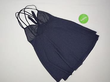 babydoll: Koszula nocna damska, rozmiar S — 3